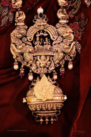 20200117 Photo 1036 1Pjj5Oucn-xXolMaqXZOcH2VVKRoUJK0E.JPG