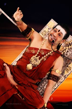 20200117 Photo 1038 19H1l i-7LFxcGqsFo6LMaXzOzVYaf8S1.JPG