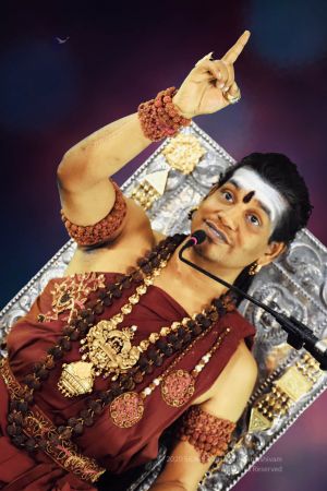 20200117 Photo 1040 1gOlV NuTtu4Yn9EoC0mvukw6nP2wpw1l.JPG