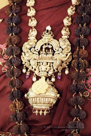 20200117 Photo 1043 1Jz3vT UA aTDLRx0IYWEBlht-t1UWz3h.JPG