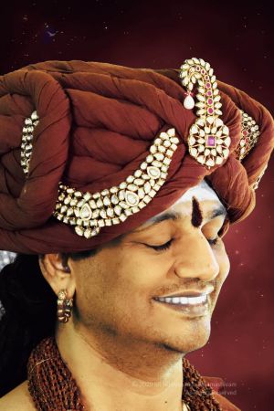 20200119 Photo 1011 1-kLMfelTBrd9M0xm45z9VHjpuqnbz4Fj.JPG