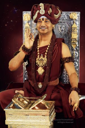 20200119 Photo 1016 1acqtccdvBI6WbN2JDZ8JYHavCPKd-baZ.JPG