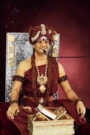 20200119 Photo 1023 1hJLJ3oegq aez72exZe-44wuI76ZUH F.JPG