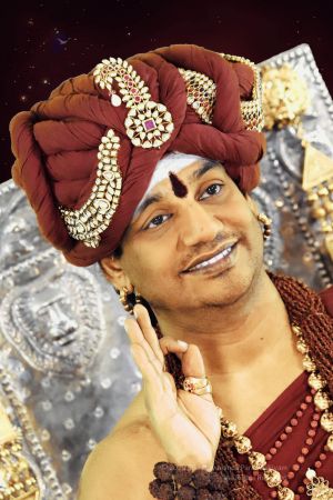 20200119 Photo 1027 1fHEIN7vf9Fo Z3vvp0pTMW8h1GF35NrM.JPG