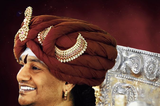 20200119 Photo 21 16omUfF3SuPmSApDMUwxnFJAIPRrhVMRJ.jpg