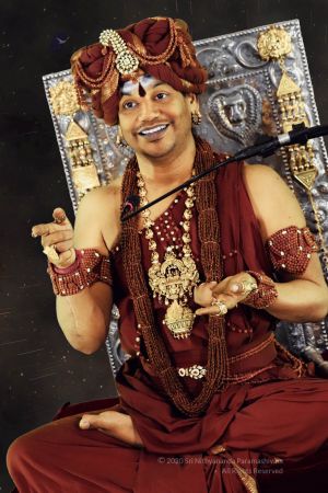 20200121 Photo 1000 1e9l2k45RM8SqvbL5r4DyoUuOG1ynkwkx.JPG