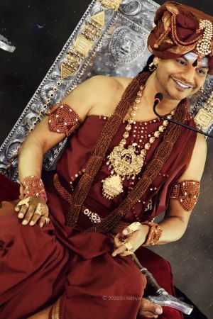 20200121 Photo 1002 1jZiGzGNhcCUoNo5NIghFUXnvq8nWVMBl.JPG