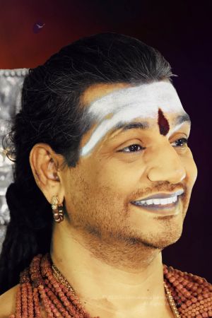 20200122 Photo 1003 1eMFLZK jo9Oc2CmXosP6riqUxD1ql0HN.JPG