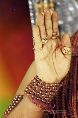 20200122 Photo 1005 1KDksN XbZfzHQUsOJLud93NZtIuE rf0.JPG