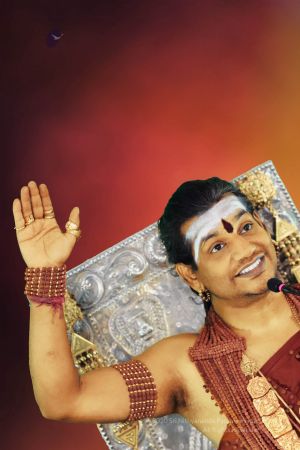 20200122 Photo 1006 16-NitVMMuYKxcQ A6lXSiGZ66JqkPuKS.JPG