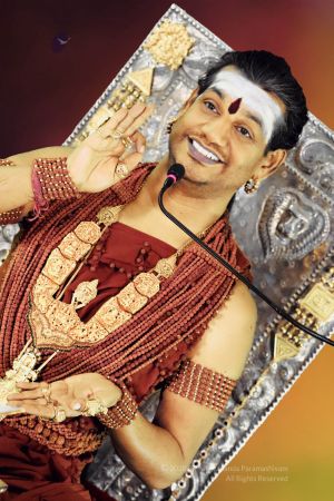 20200122 Photo 1009 1lD1inzadG5SGuKan26vnV puNPik9PT9.JPG