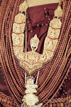 20200122 Photo 1014 1zK2hWeIIKi3gZ1R8XqNsXWcR1bzyuy4P.JPG