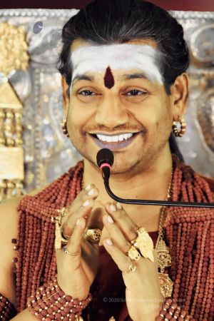 20200122 Photo 1019 1xsN4y4PMESLI08xP1CL0 O3 u3if0miB.JPG