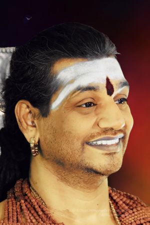 20200122 Photo 1021 1M6~ra9fBeP UDngEmk saoC e8CSX-q.JPG