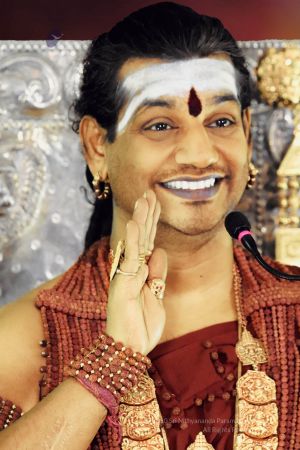 20200122 Photo 1022 1LuKrXr8cQQHii7WVdvw5OItPjJ724WIE.JPG