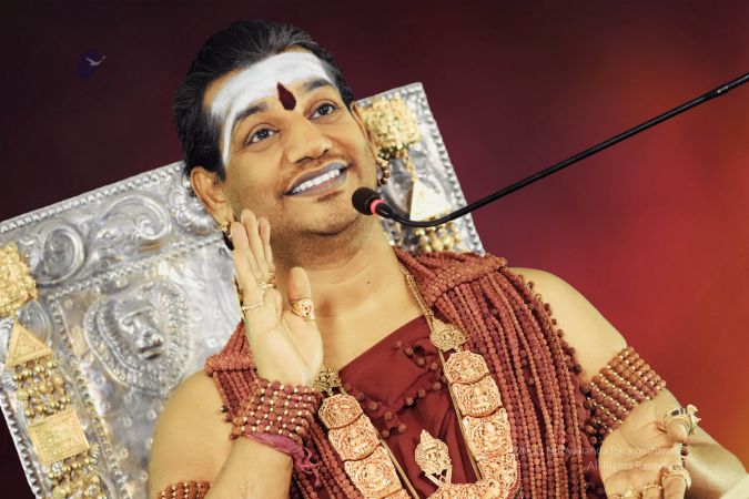 20200122 Photo 13 1JQRsus-jpYBQ0HmRNphAA4umLLwR8uhq.jpg