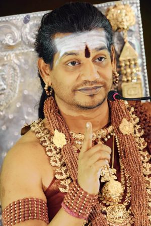 20200123 Photo 1000 1w0hGccKfIJez5xJThLkeejFq3O-MCvX4.JPG