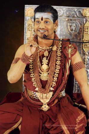 20200123 Photo 1002 1MhcBcSozupOACRmbyLtopjSgo6VCnq0Q.JPG