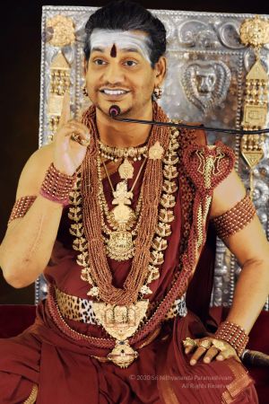 20200123 Photo 1003 1amQbA dJjq25f0Q2vcvgcRw89O8Od6Dr.JPG