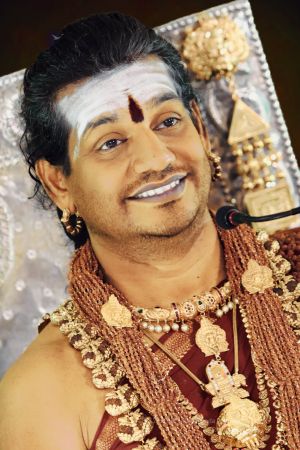 20200123 Photo 1004 1Y5AV05RIFuEuqTowGVYyYF-s 33MdNYs.JPG