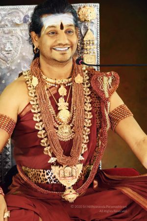 20200123 Photo 1006 1OGBCnKGkV0fI3azN6RY9kU5wA07P6qZl.JPG