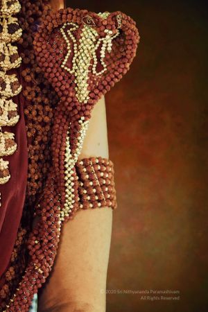 20200123 Photo 1011 1KBqJyQX5iBlDsMUI5nw9N3SFI06NavzA.JPG