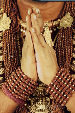 20200123 Photo 1013 1dIavuQKizqOnGEMTiAL2cR0lJf1ny3 E.JPG