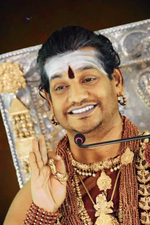 20200123 Photo 1015 1J6rAUOU070QmFZfcQHyF7hjZgC945sRh.JPG