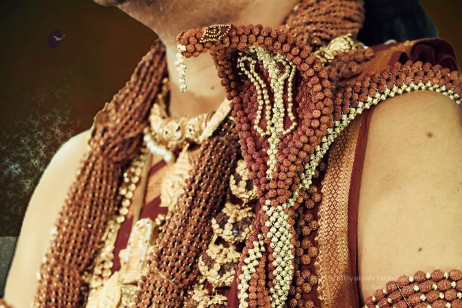 20200123 Photo 10 1p2-A9d3K0lmRbBXAiuNUEzDztqO94mtq.jpg