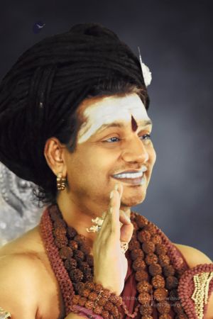 20200126 Photo 1016 1vz1ng2J3FlBmWgjXq8-KSJud2ePM0MEk.JPG