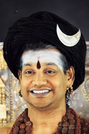 20200126 Photo 1022 1y7QKHEfoDbTymJgpASbt4K isgl7qKLQ.JPG