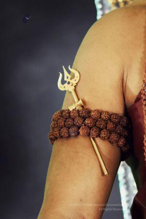 20200126 Photo 11 1ykyKMdkDYCsS-4irOEVr8aFlyryz5-YO.jpg