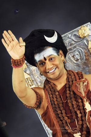 20200126 Photo 13 1tRBJ3Y10C-PjWditawJH29owDRhOGIcJ.jpg