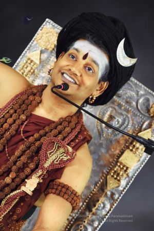 20200126 Photo 14 1TniKqF1NLNpmP4NryqIKSmDcJj3OjpEH.jpg