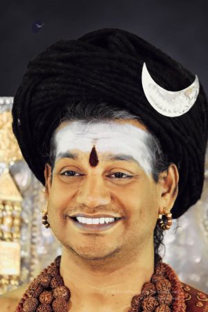 20200126 Photo 15 1c60as4xOW8RtX17HQUslf7g7HuVLBHWg.jpg