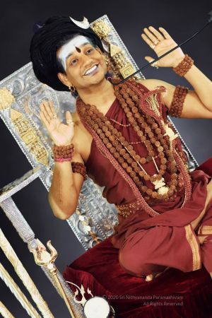 20200126 Photo 21 1BM0ZN7q4aqXshgnCXipCYUwyawAQiqiO.jpg