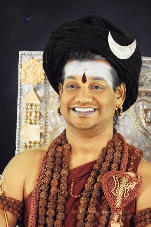 20200126 Photo 24 1grqMrFwE-KJDcAPDTzt0Am1GKqbUuL2u.jpg