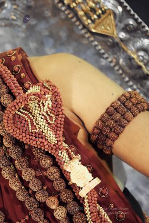 20200126 Photo 7 10D-a9h5bJJ9V64tlfJG5G9bzonKLRC7p.jpg