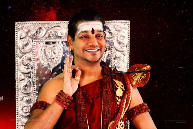 20200127 Photo 1018 1JgE7pV61eOj6PM4LSMvDfNJomYrDvoNE.JPG