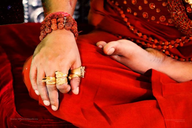 20200127 Photo 1020 1tHJdv3Im tK7uDO1VhoBdA4XLsqb3G1I.JPG