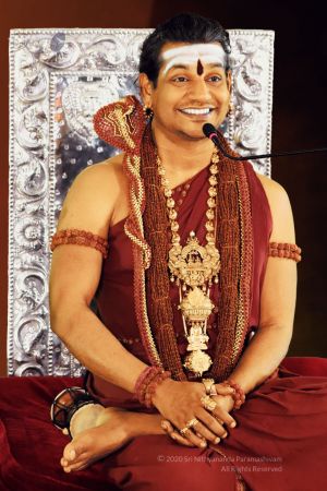 20200127 Photo 1032 1tNGAqPk6oDJPMCZ8xvaj2ILS7Sk1W3pY.JPG