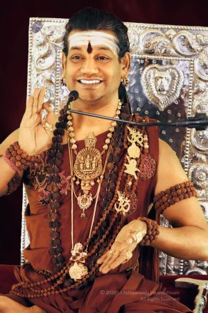 20200127 Photo 1036 1uoSCbLDg9YZvY2HPfdUGw5vU5eRL5b92.JPG