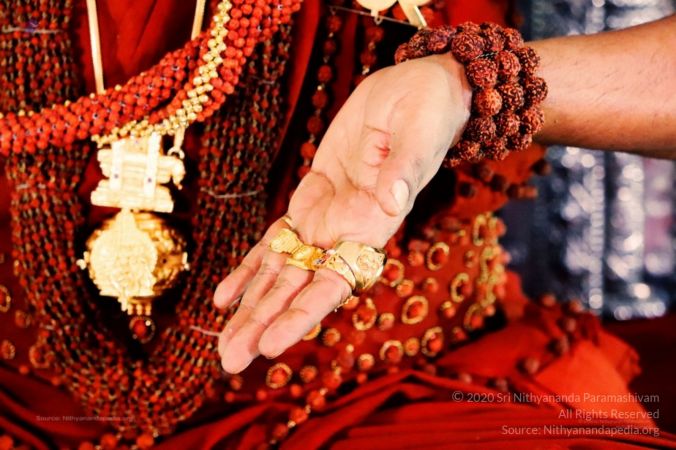 20200127 Photo 1050 1XW4 YgIOVMA2vPeD505sAyy5EgP4mzwv.JPG