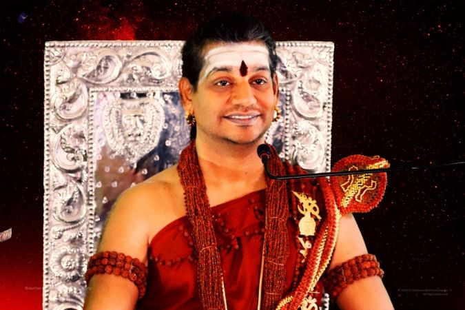 20200127 Photo 1054 1eoKh9ql7KYAq1ZoBjZNGHLPMEB G43rH.JPG