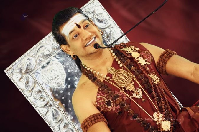 20200127 Photo 11 1OAjCPXPo211 fsJU6dD4X82AkqbTfXbD.jpg