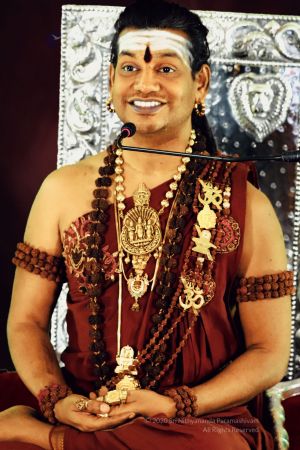 20200127 Photo 20 1cjA6UgnlCuhwp1OmNBsVjVLyy2FSI7aj.jpg