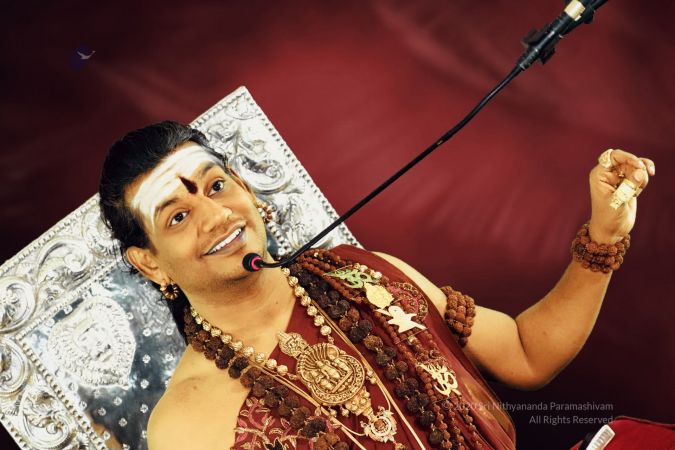 20200127 Photo 25 1Ga9nJI2 bNa-fgYyyy5b BYltdPNCW36.jpg