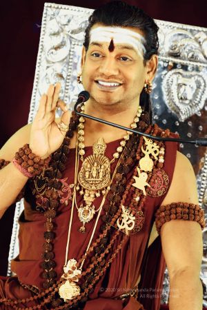 20200127 Photo 33 1 DdK9qRQThPO0QYjNYERkPWQsp6C5fVE.jpg