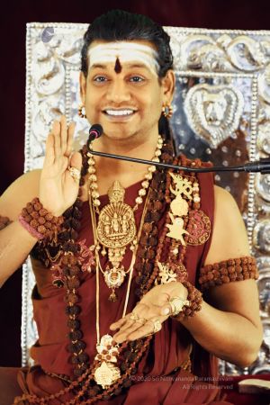 20200127 Photo 6 1U6P-GVObVL cSBkflQx-9nOzZfnk99AS.jpg