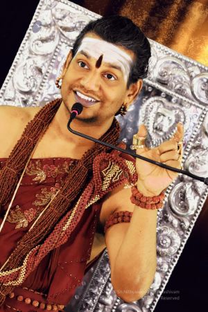 20200128 Photo 1002 1I-3360X6O FR7FFR86kLoYzXmHNwLxCz.JPG